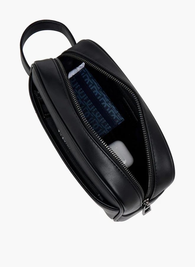 DUCHINI  Men Wristlet Strap Pouch  | Best Price UAE